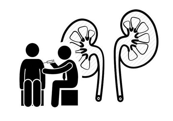 尿结石|被让结石压垮肾!日常做好4件事,可预防肾结石,保护泌尿系统