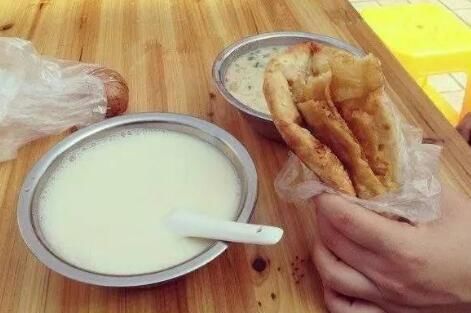 后悔|这几种早餐不要再吃了, 别等被送到医院才后悔!