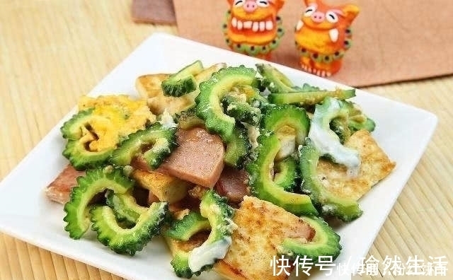 隔夜菜|过夜的剩菜,能放心吃吗别急,3种隔夜食物,可以放心食用