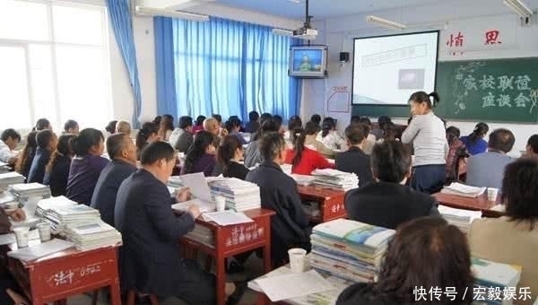 小学数学题“老鹰捉小鸡”，答案引家长争议，老师回应却惹怒网友