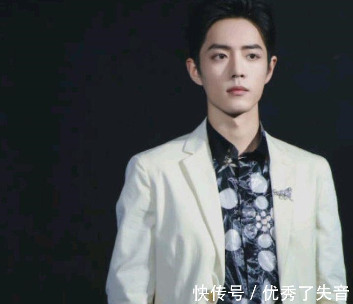 北京站《如梦之梦》合影曝光!表演收官前,将安排演员上台念信