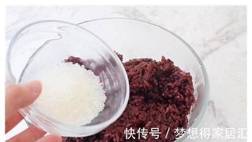 酥脆|它软糯酥脆有嚼劲,早上吃一个,到中午都不饿,元气满满一天