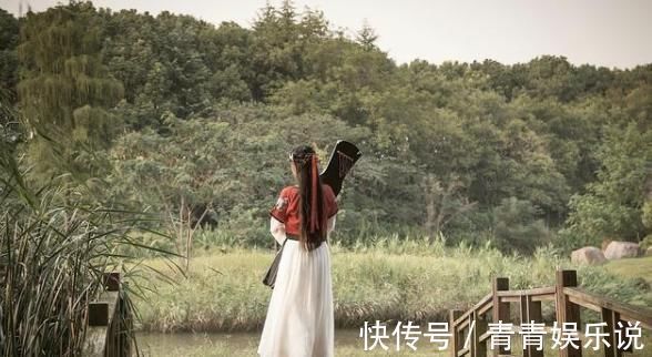 千古绝唱&司马相如写一封13字的休书休妻,卓文君回诗一首,成了千古绝唱