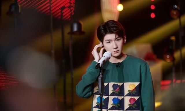 可笑!《我们的歌》第二季不如第一季,原因如此肤浅?