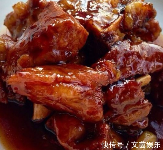 常给孩子吃的菜，孩子猛长个，不缺钙，大脑聪明发育好