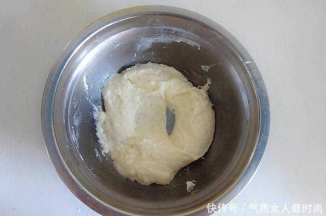 蛋白霜|这是我用了6年的方子，蒸一蒸就好，蛋糕里的极品，零添最健康