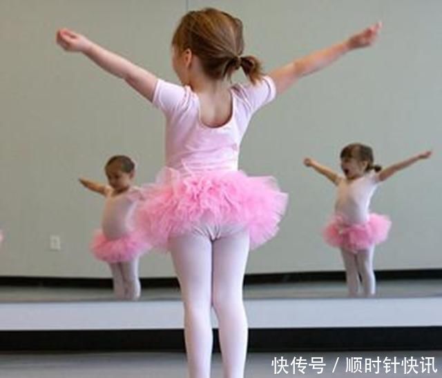 家长|家长注意：这四种运动不适合孩子过早接触，影响身体发育