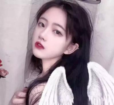 土气|扎马尾的几大“雷区”,难怪你扎的很土气,98%女生中枪