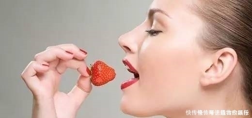 太阳|这些习惯太伤肤,第1个很多人中招,想护肤要注意“3样宝”