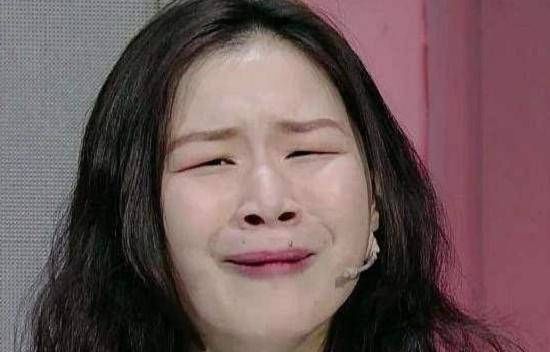 李晨|李晨《跑男》中遭网友谩骂猥琐男,好恶心,先看看他做了什么事