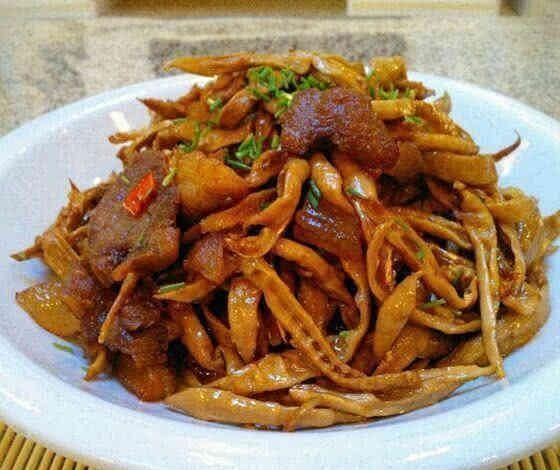 膳食纤维|女人腹部赘肉多,平时多吃6种刮油食物,小肚腩慢慢瘦下来