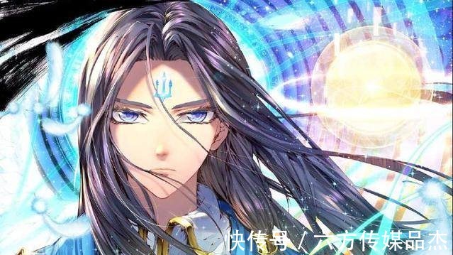 绝世唐门|斗罗大陆5大势力排行:圣灵教垫底、唐门仅第三,第一无人不服!