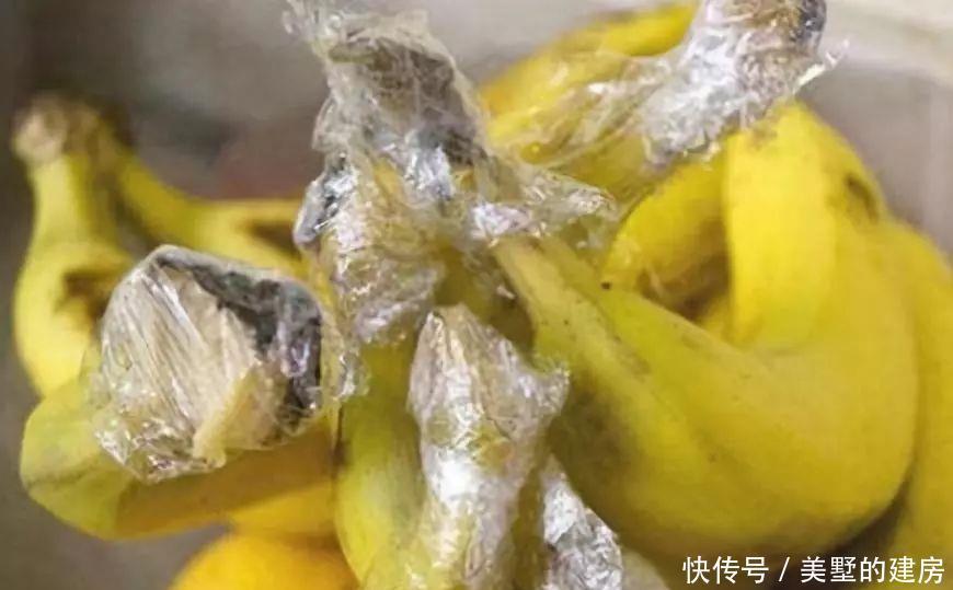 25个最聪明的生活小窍门,简单又实用,送给大家!