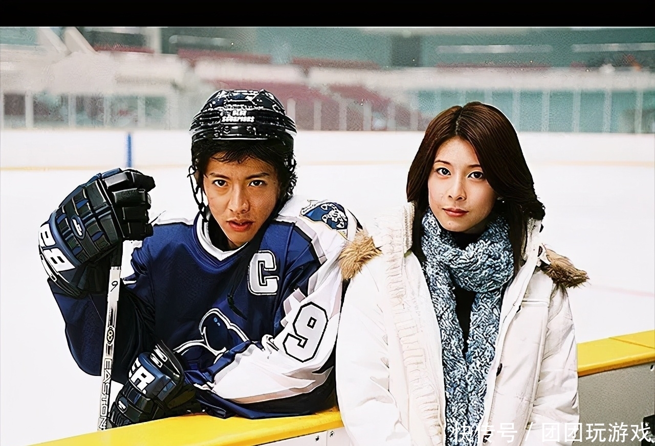 真的|怀念竹内结子,永远微笑着的人真的开心么?