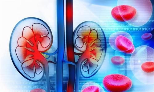 高血压|最适合老年人服用的降压药是坎地沙坦，医生告诉你为什么