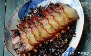  快过年了，你家做腊肉了吗教你几种做腊肉的做法！