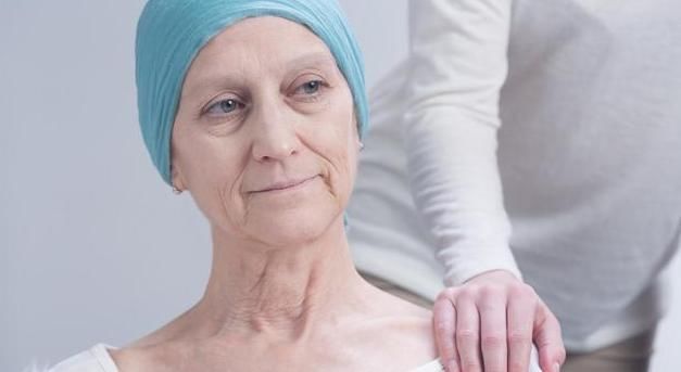 检查|身体出现7个不正常，最好去检查一下，或许癌已经盯上了你