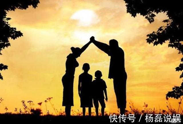 孕妈|准备要二胎的父母们有福了,国家新推出4项福利,大家不要错过