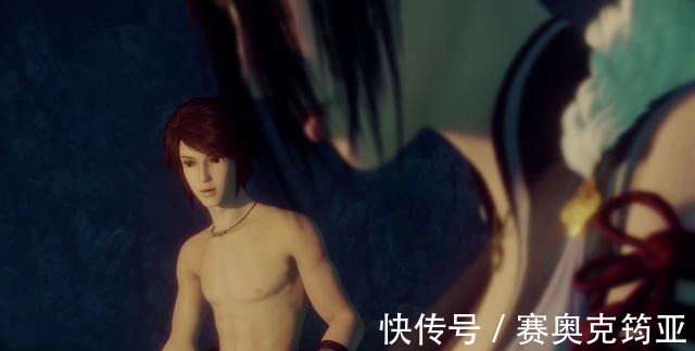 推演|《不良人3》李淳风留给李星云的《乙巳占》是什么东西?