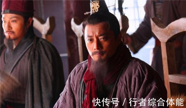 宋江|水浒中和武松最亲近的四个好汉,三个假兄弟,一个真兄弟!