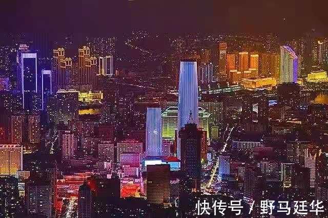 石雨涵|六夜联动点亮金城夏夜，文旅消费惠民活动即将启动