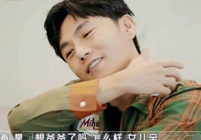 爸爸|爸爸到底可以有多宠女儿这世上有一种人,叫做“女儿奴”