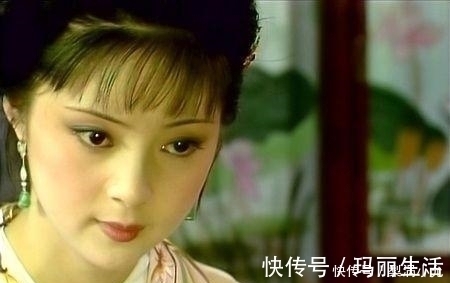 林黛玉$史湘云、薛宝钗、林黛玉三人中,为何贾琏独对黛玉“情有独钟”?