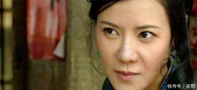 正义|孙二娘,历史上一位正义之情的女子,快来了解一下!