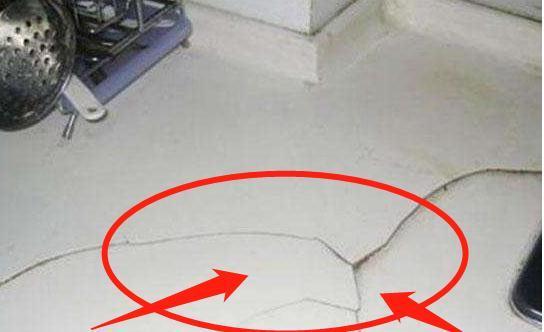 茶几|当初装修就是个大傻瓜!这13处装了无半点用,钱白花还为生活添堵