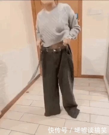 某宝卖家|求求你别买了!卖家崩溃!看来这年头啥也不好干!