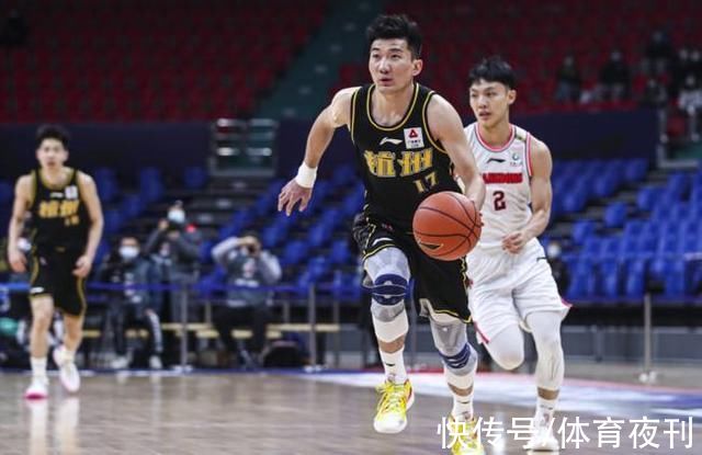 阿联|孙铭徽道歉，阿联重回巅峰，渡边雄太NBA大号两双!