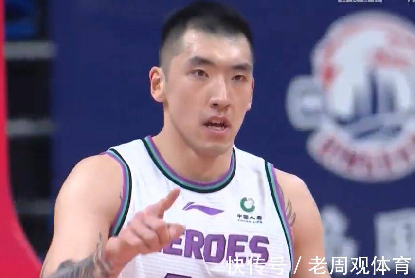 青岛队|山东男篮胜得很艰难,陶汉林再现大号两双,两人何时才能爆发!