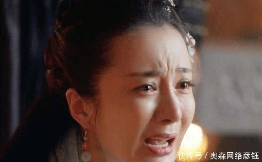 天龙八部@金庸给了她武功高强的丈夫,她却与人私通,害死丈夫,实在可恨