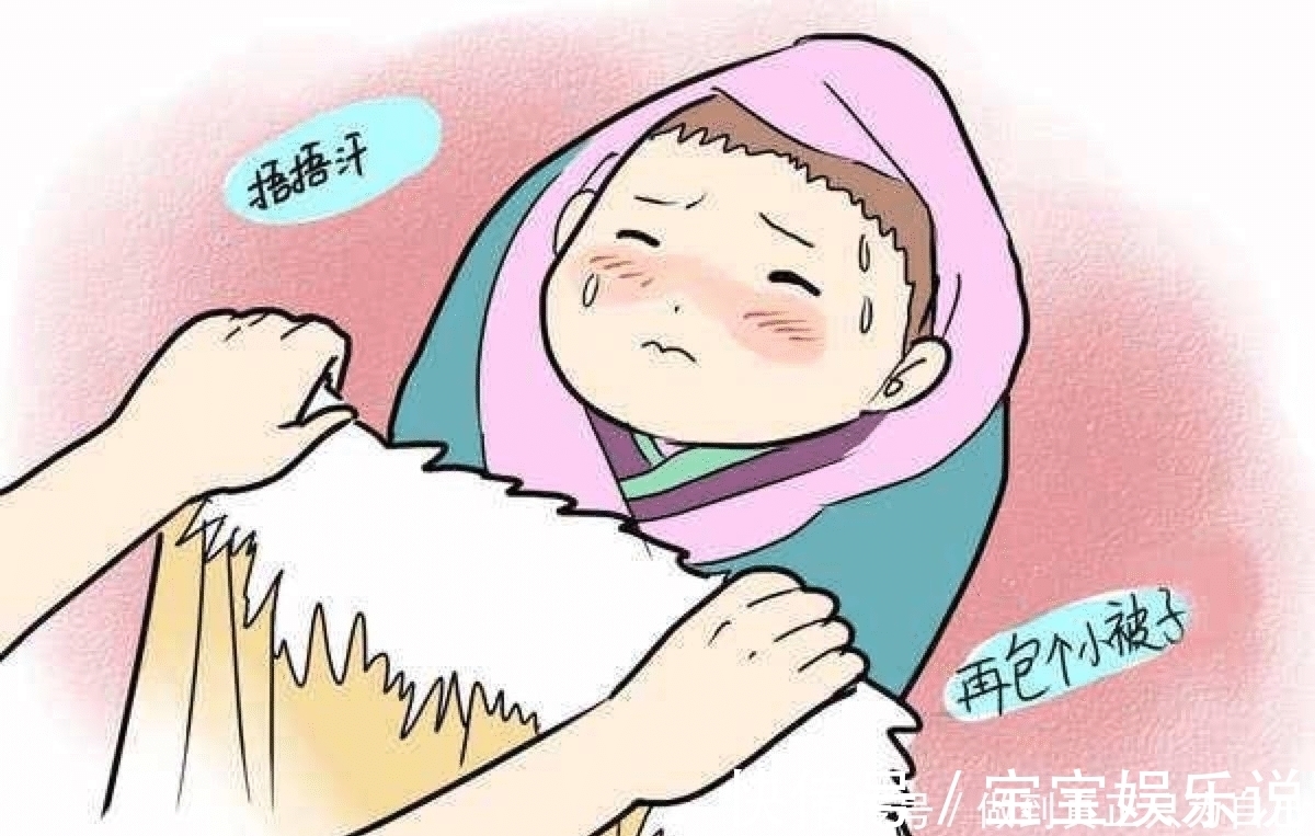 神经末梢|中小学“延时服务”成鸡肋,家长和老师怨声载道,原因太现实!