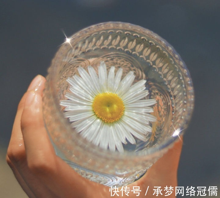 处女座|处女座和天蝎座配吗?能长久吗?