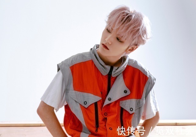 《偶練》選手被指塌房,曾說不能花粉絲錢養(yǎng)活嫂子,隊友還被連累