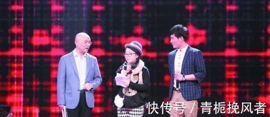 非诚勿扰：他曾被女生集体灭灯，却转身抱走女导演，现状羡煞旁人