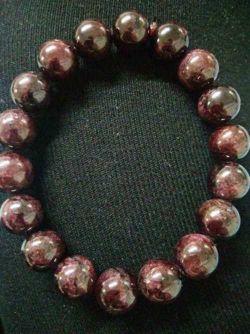 一份关于珠宝首饰的“断舍离”清单