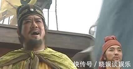 宋江|武松功劳不如林冲，为何封赏远超林冲？宋江卢俊义要是明白就好了