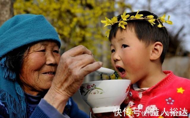 中药材|孩子多喝汤营养长得快?错了!这三种汤水只会成为孩子肠胃的负担