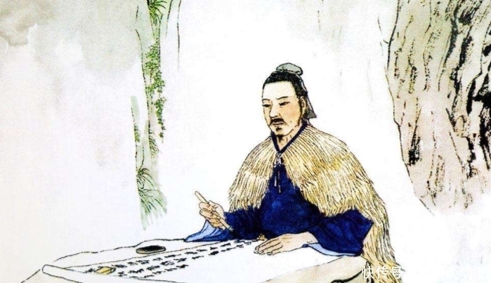 黎民|说说古代人对老百姓的称呼都有哪些?