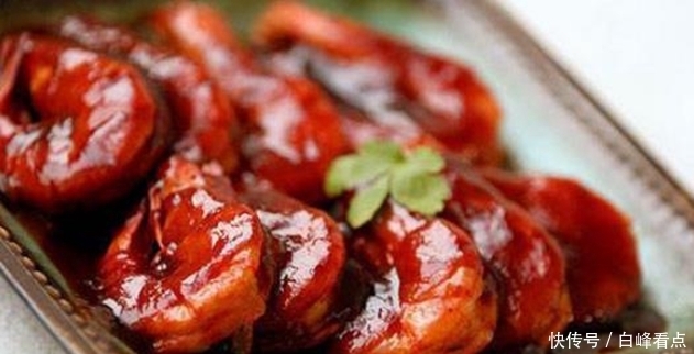 超级好吃的几道家常菜，美味营养解馋，简单一做，满足家人的食欲