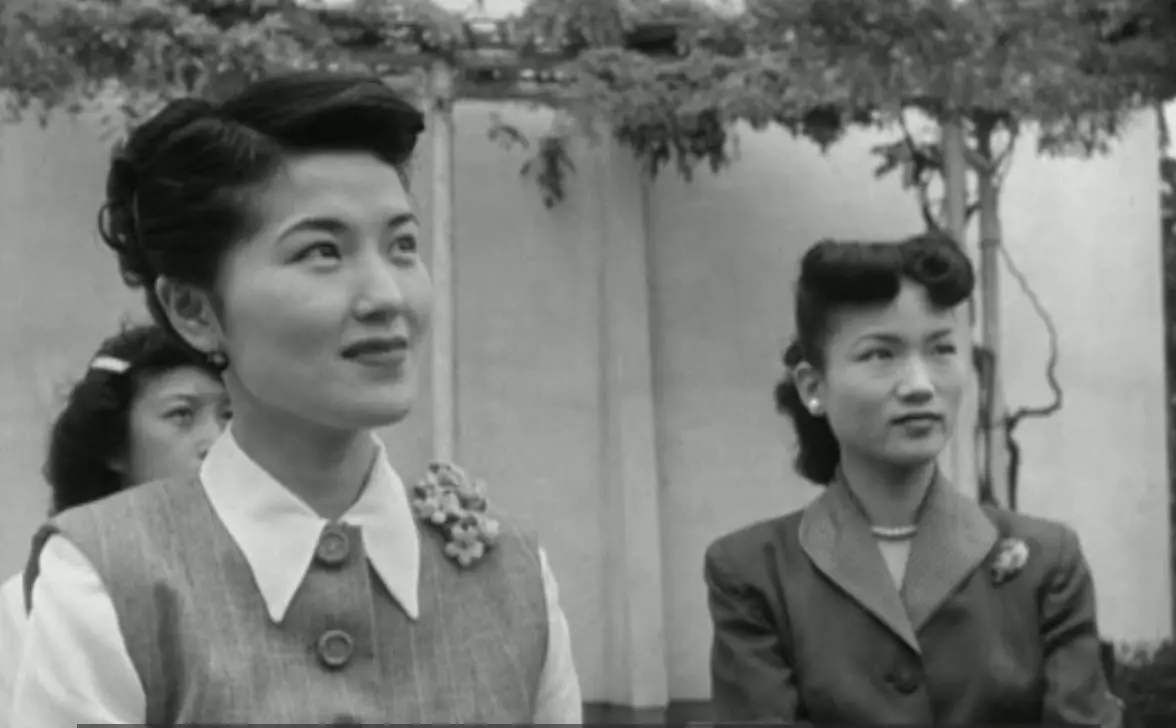 不愿|日本战败,留下10万女性在东北,她们结局如何?难怪日本不愿提