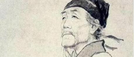 医圣@历史上“6圣”:文圣、武圣、诗圣、画圣、医圣、酒圣都是谁?