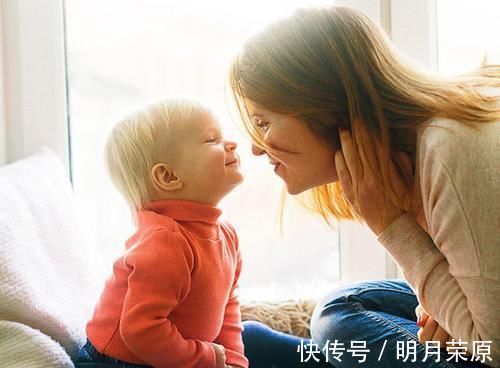 一站到底|你还在羡慕别人家的孩子有天赋?试试这样做,激发孩子的天赋能量