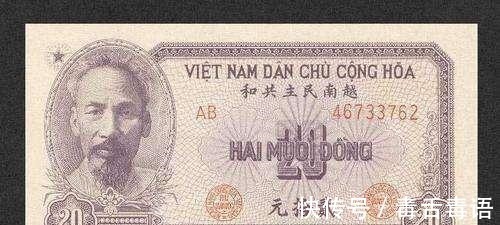 世宗大王@越南为什么废除了使用几千年的汉字, 现在所有人都后悔废除了!