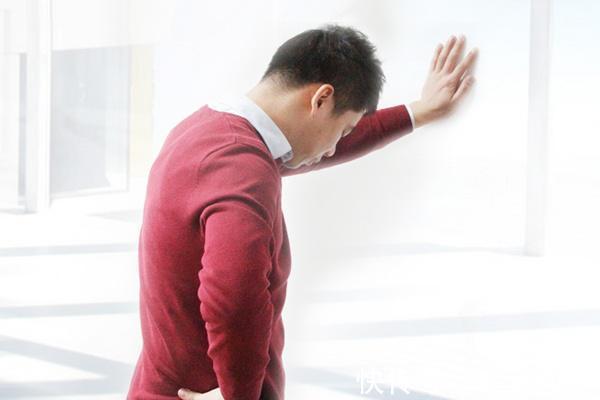 养生|阳气足百病消，养生不如补阳！一吃二按三泡，固本扶阳