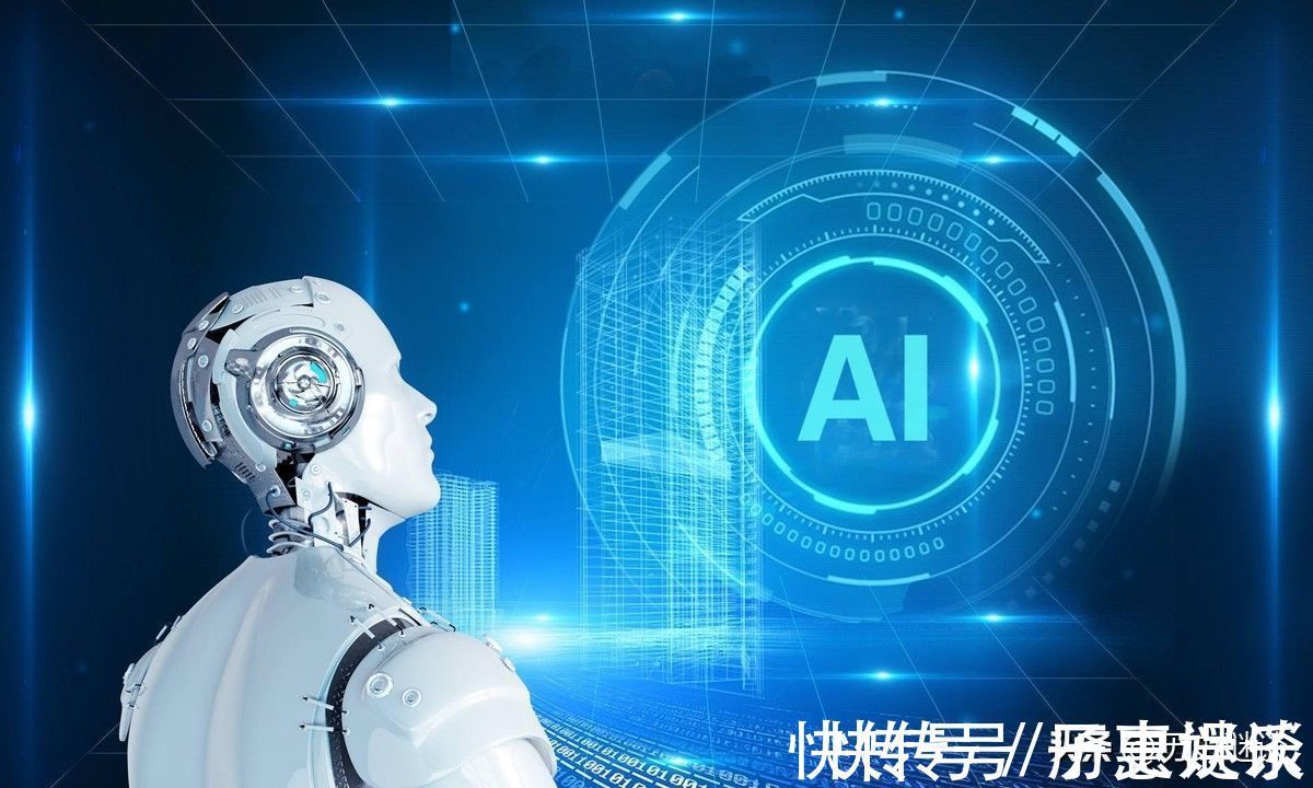 柯洁|曾扬言要“毁灭人类”的女机器人索菲亚,现在咋样了?说了别不信