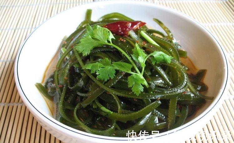 大救星|它是子宫肌瘤的“大救星”, 多吃活血暖宫, 子宫健康家庭幸福！