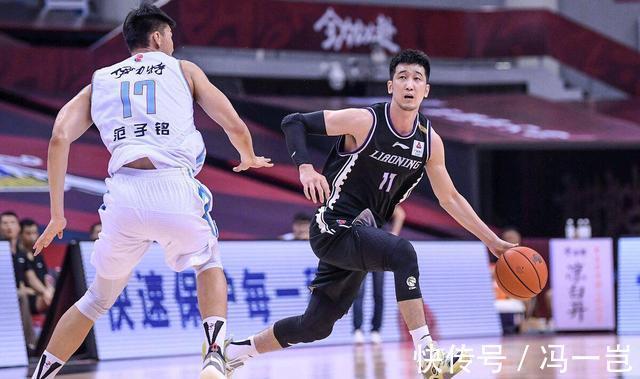 刘权标|CBA伤情报告!丁神第2阶段报销,辽篮二将缺战,广东球霸6周痊愈